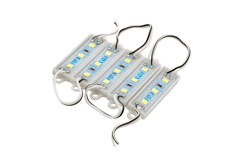 Модуль SWG MD23GJS-12-W 004058