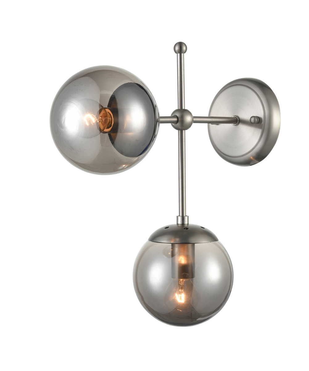 Бра Vele Luce Modena VL5013W02