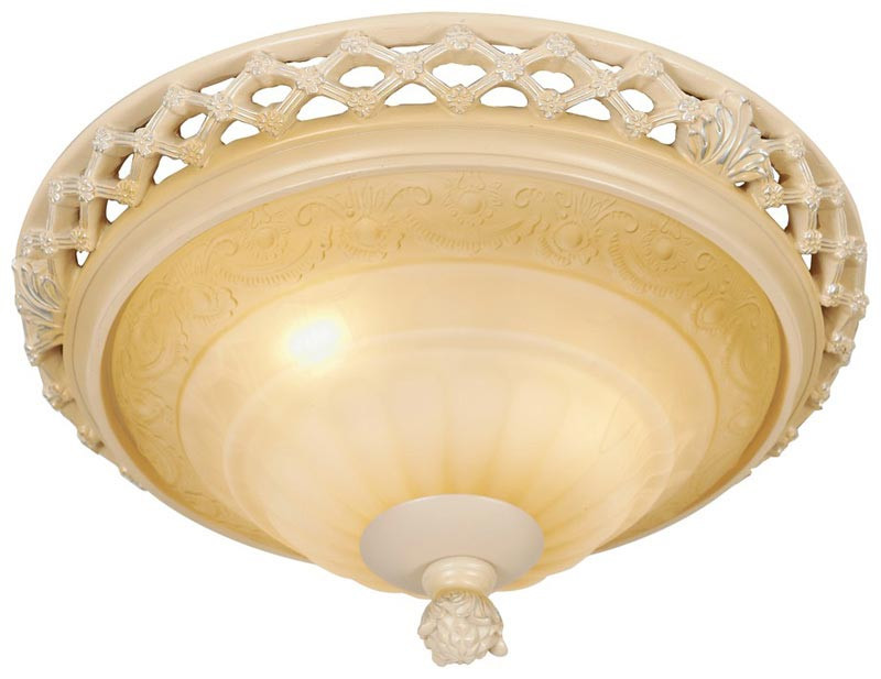 Потолочный светильник WERTMARK WE342.03.007