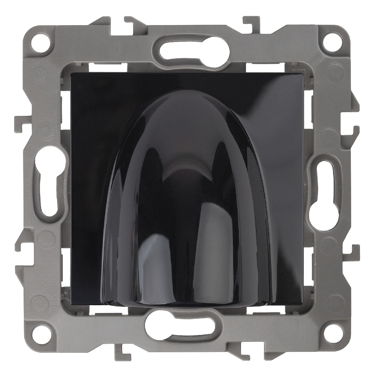 Вывод кабеля Эра 12-6003-06 Б0043155