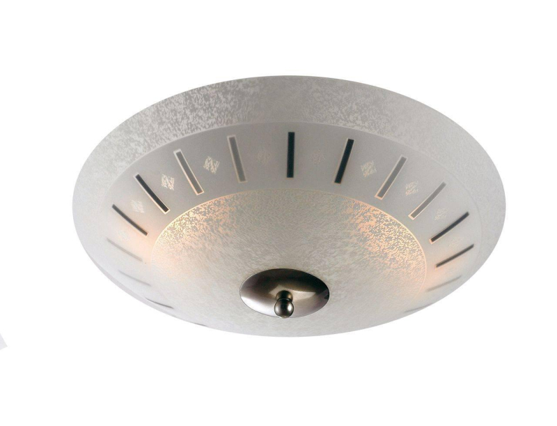 Потолочный светильник Markslojd Leona 417341-474228