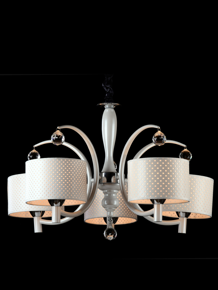 Люстра Exzellent EX1074-SP5