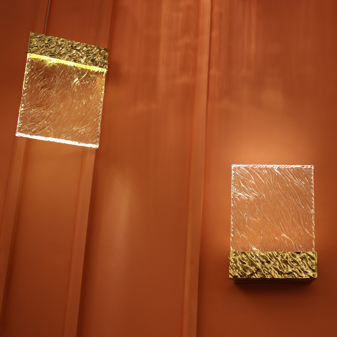 Подвесной светильник Cloyd Escobar 10681