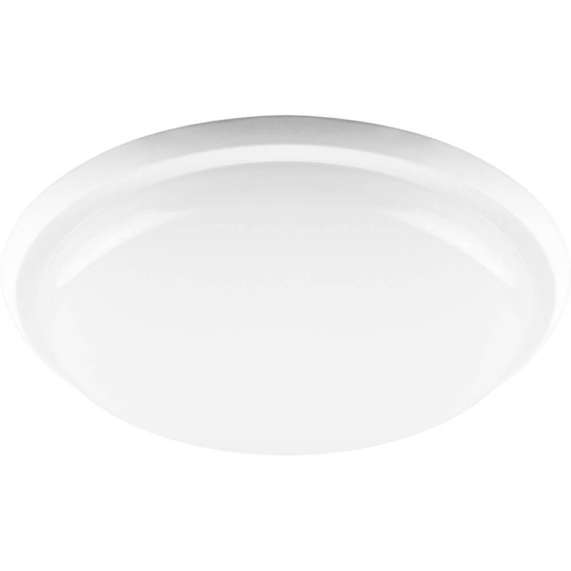 Встраиваемый светодиодный светильник Feron AL9040 29570