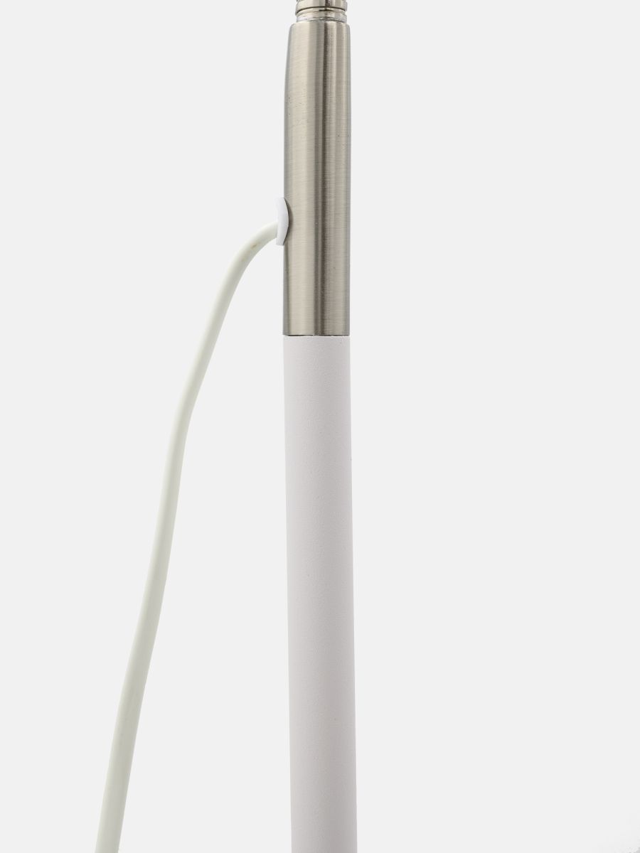 Торшер ARTSTYLE HT-733W