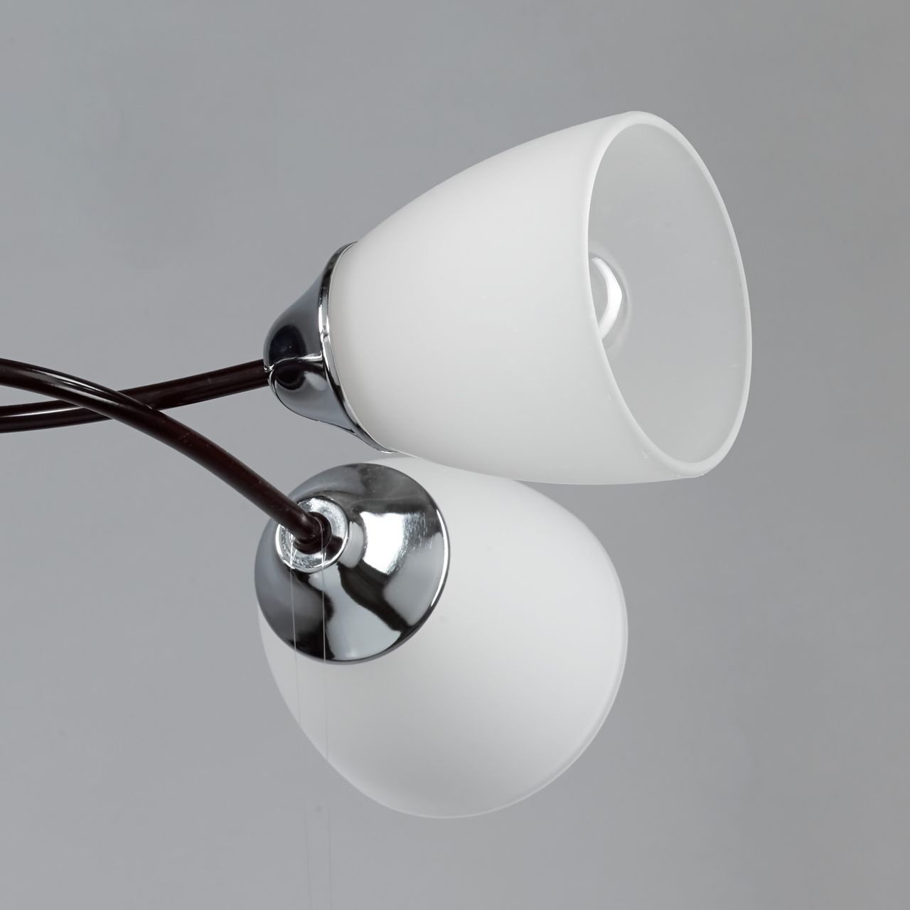 Потолочная люстра De Markt City Нежность 676015706 в Москве