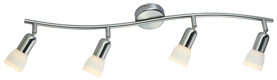 Спот Globo Cathy 5453-4