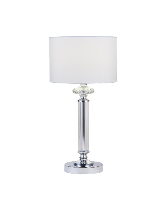 Настольная лампа Simple Story 1003-1TL