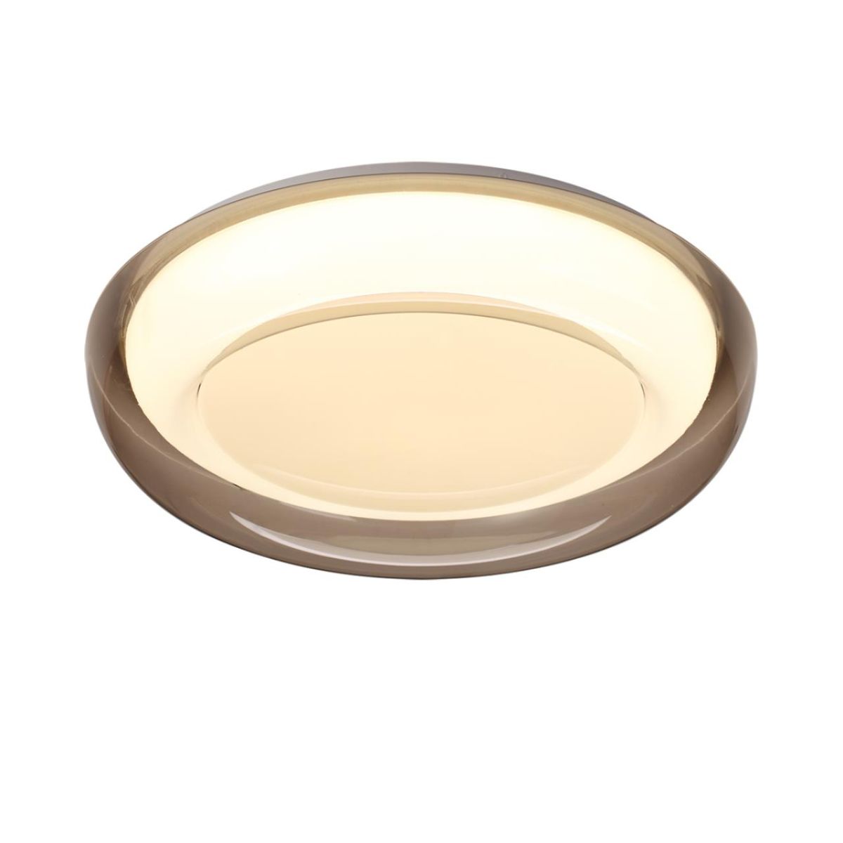 Настенно-потолочный светильник Sonex Color Portman 7777/ELN