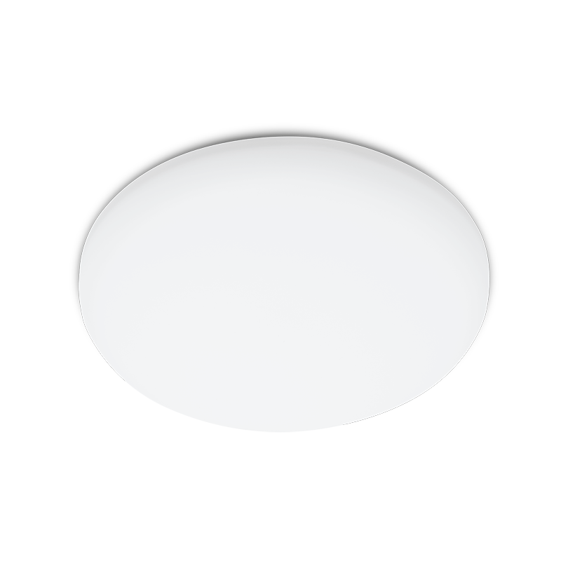 Встраиваемый светильник Wolta DLUS05-18W-4K