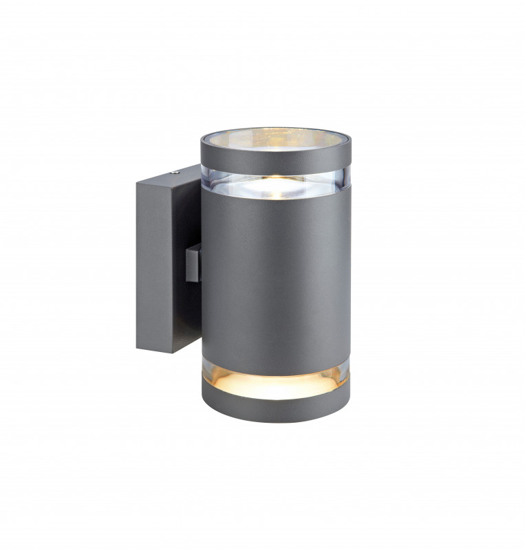 Светильник настенный MarkSlojd 106516