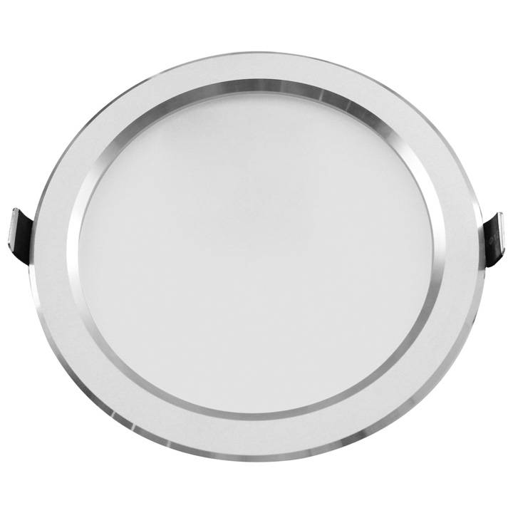 Вcтраиваемый светильник Elektrostandard Down Light 4690389055164