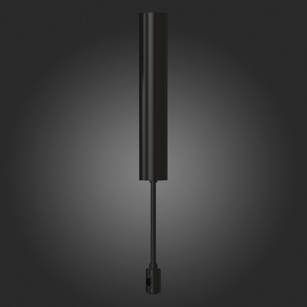 Потолочное основание для блока питания с вводом питания ST Luce Farm ST028.402.00