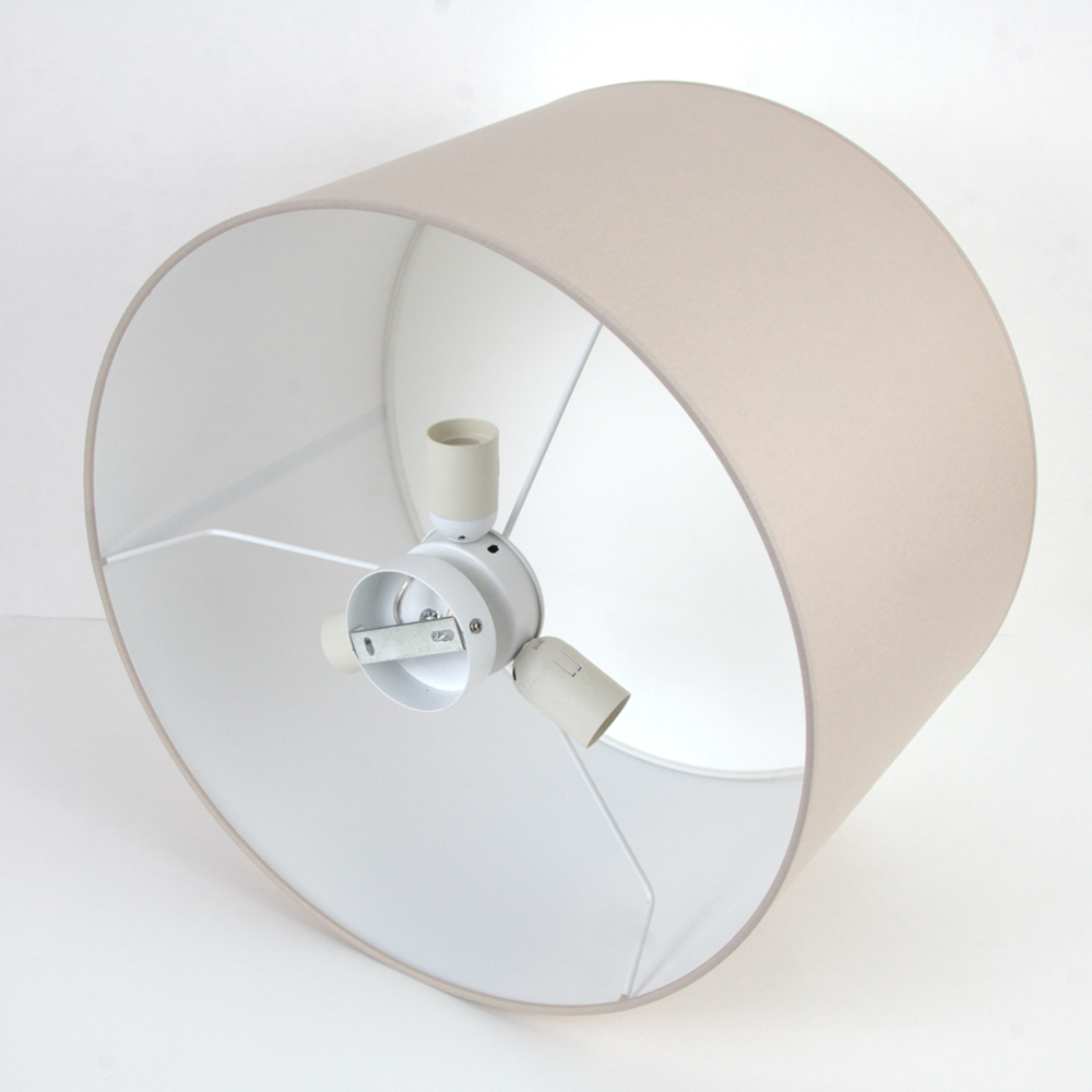 Потолочный светильник LightHall Camerona 45 LH022014