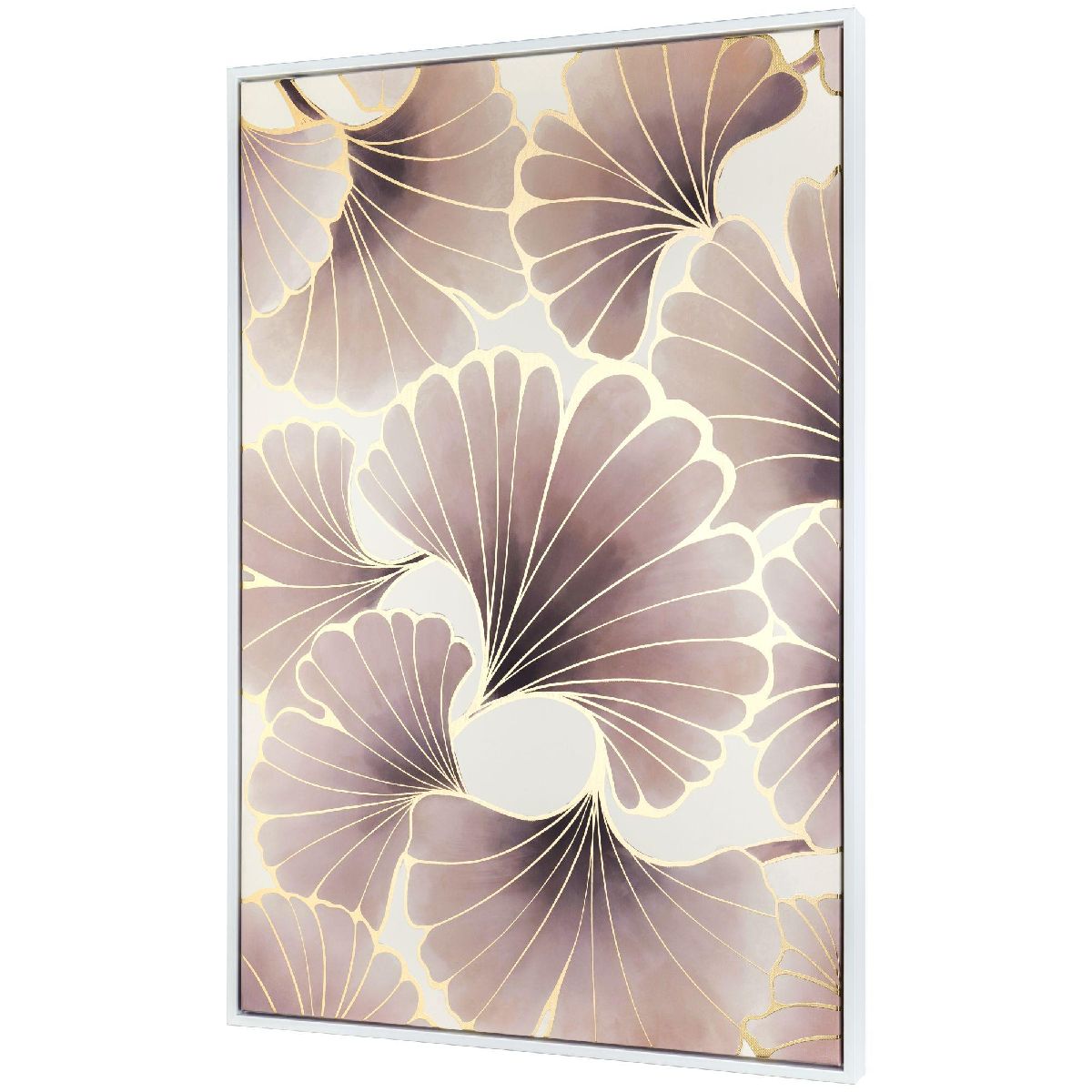 Панно Tomas Stern 87011