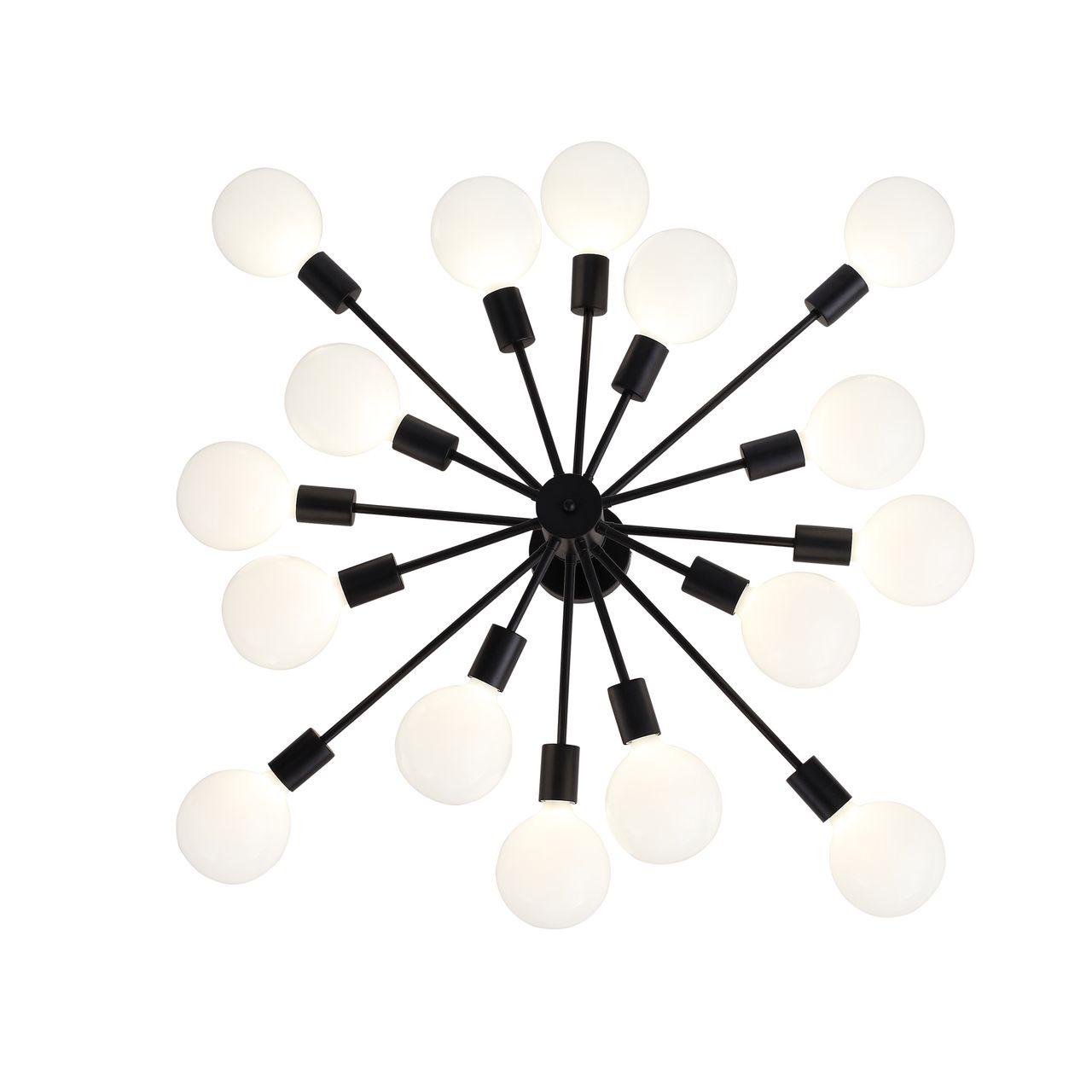 Потолочная люстра ST Luce Ano SL419.402.16