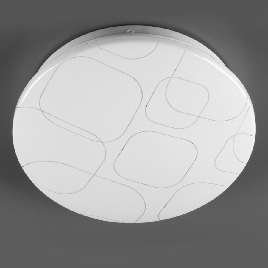 Потолочный светильник General Glorious GSMCL-016-12 800247