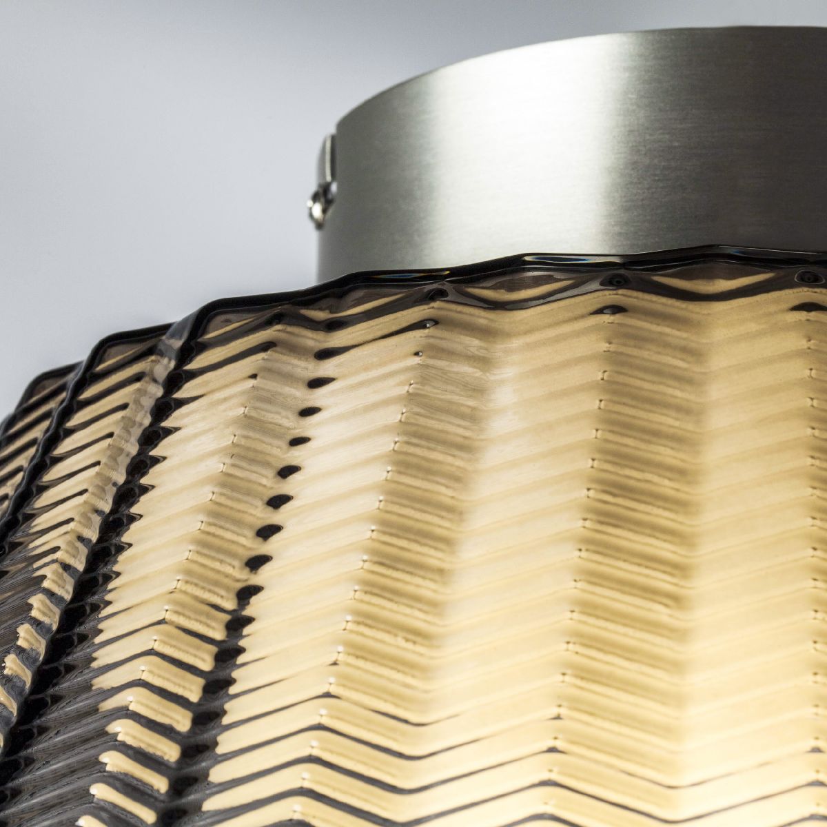 Потолочный светильник Lightstar Napoli 794018