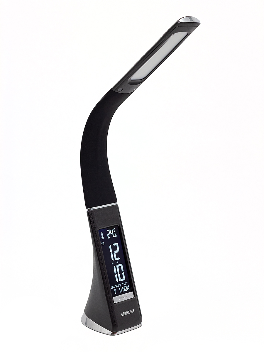 Настольная лампа ARTSTYLE TL-219BG