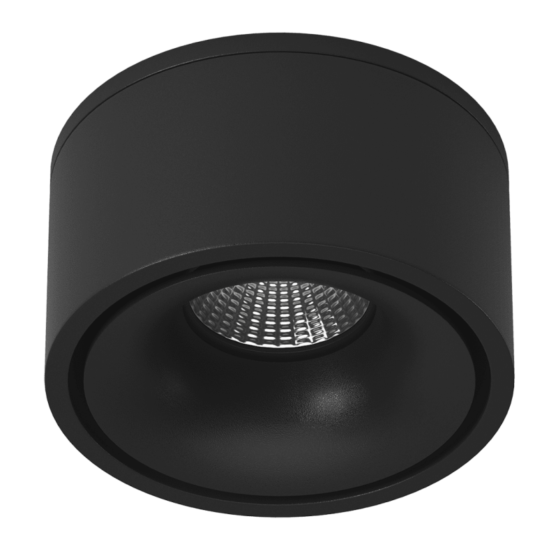 Спот DesignLed RT-MJ-1001-B-13-WW 002969