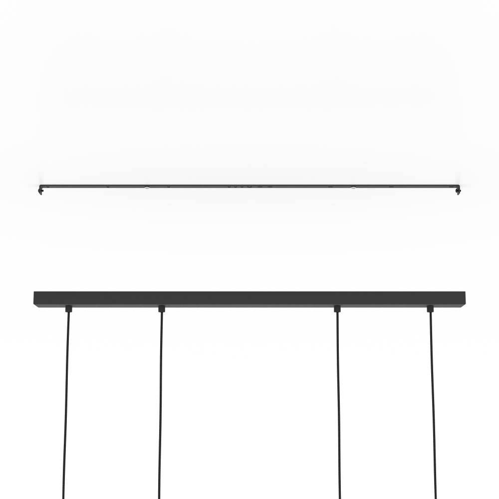 Подвесной светильник Eglo Cidraz 390164