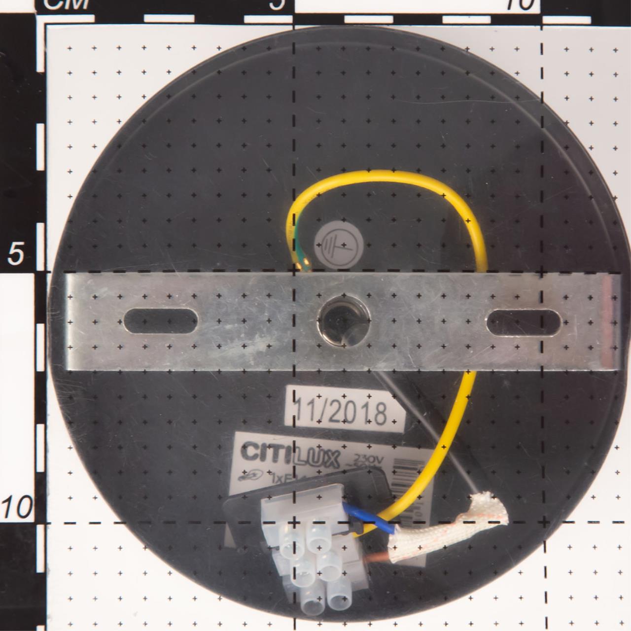 Спот Citilux Спенсер CL448311 в Москве