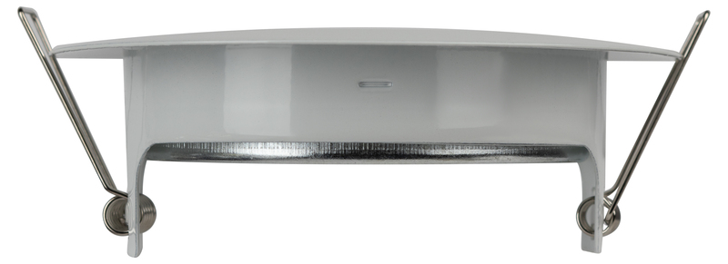 Встраиваемый светильник Эра KL35 А WH /1 Б0048953