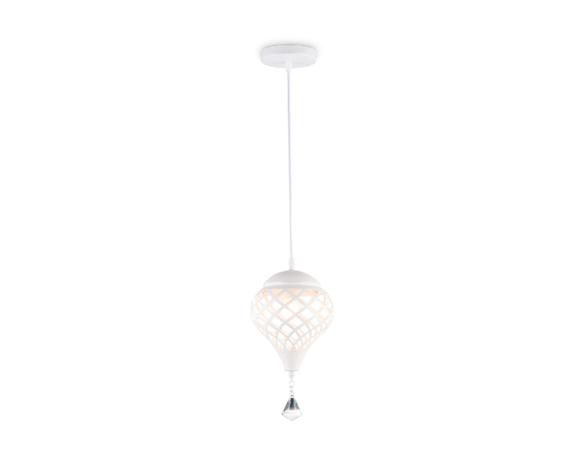 Подвесной светильник Ambrella Light Comfort Loft TR8441
