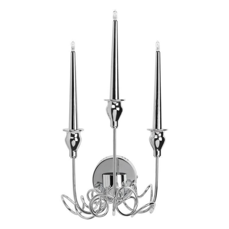 Бра MW-Light Штендаль 652020203