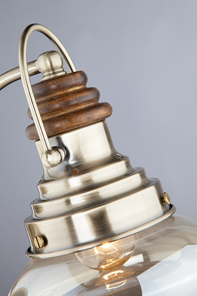 Бра Bogates Gustavo 266/1