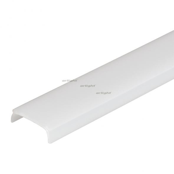 Экран Arlight 021717