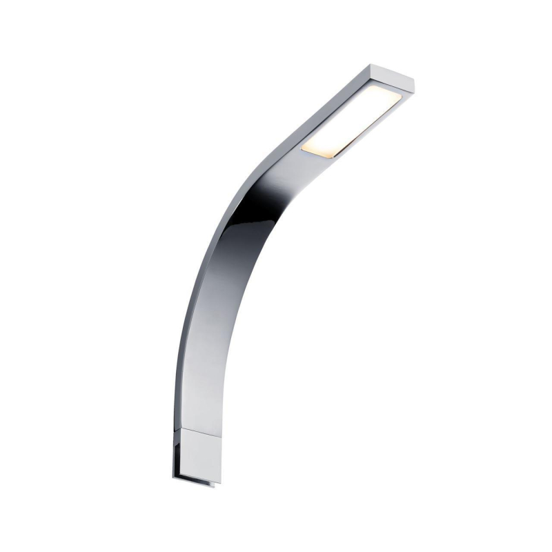 Подсветка для зеркал Paulmann Galeria Bow 99380