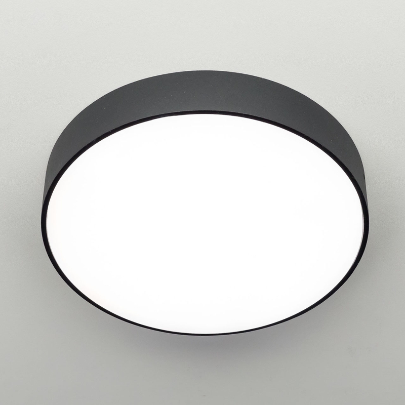 Потолочный светодиодный светильник Citilux Тао CL712R242