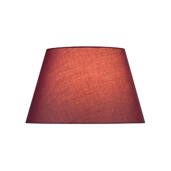 Абажур SLV Fenda 156186