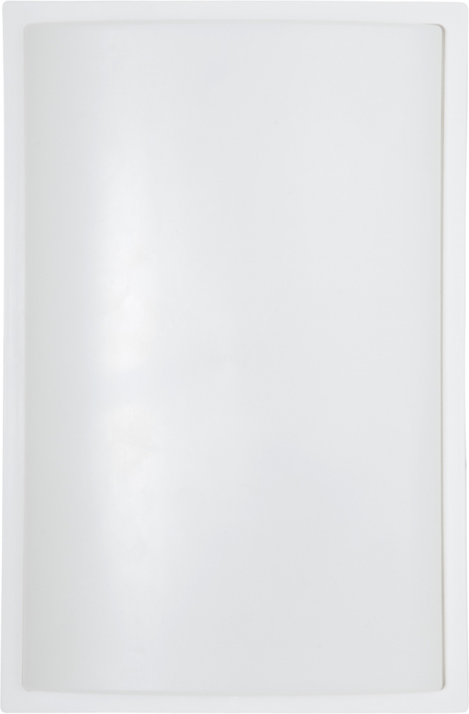 Настенный светильник Nowodvorski Garda 3750