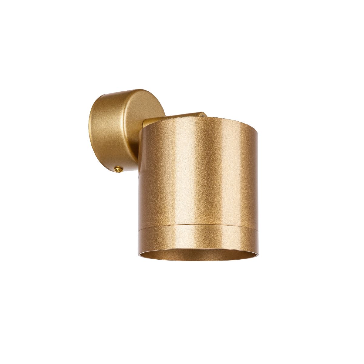 Бра золотое Lightstar Rullo (213490+590110+203490) RBX34903490