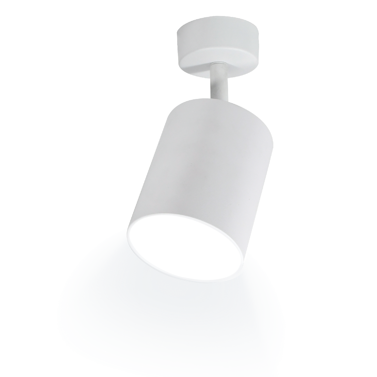 Спот Ritter Arton 59974 6