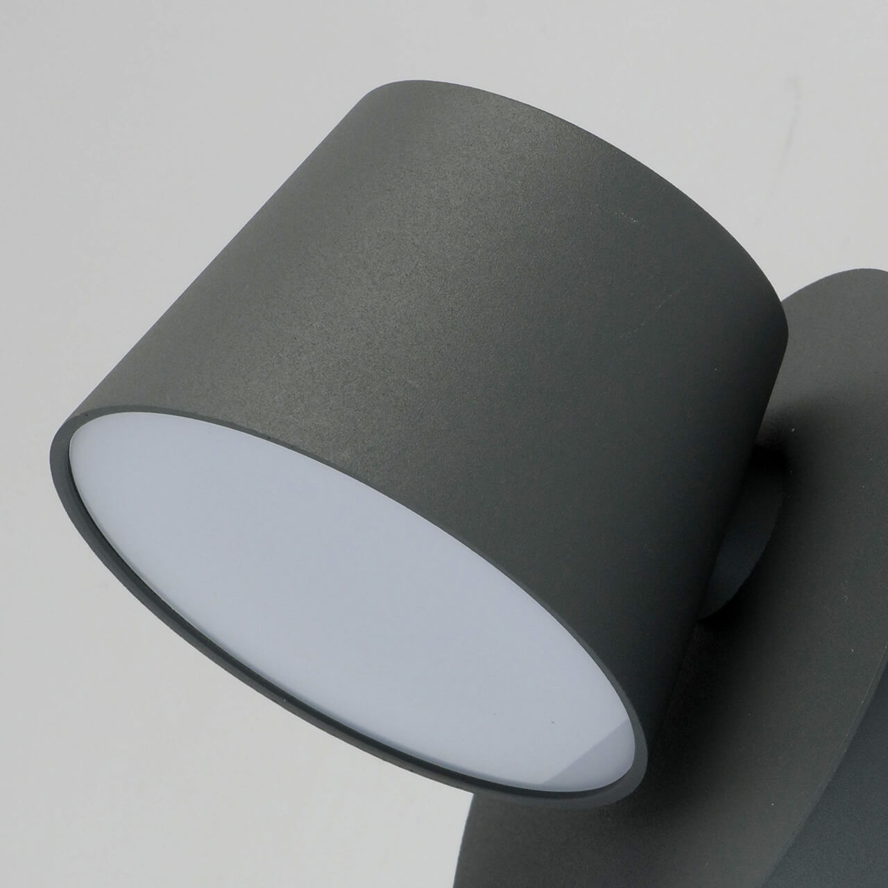 Бра De Markt Хартвиг 2 717020501