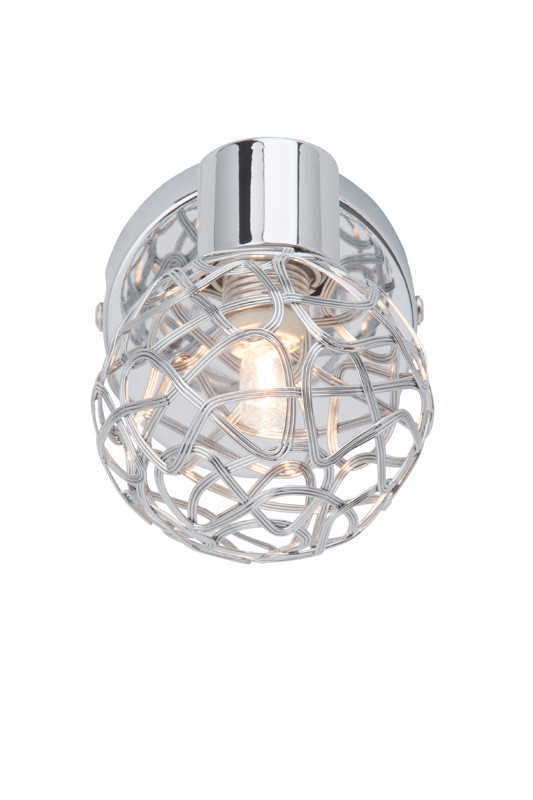 Спот Brilliant G02210_15