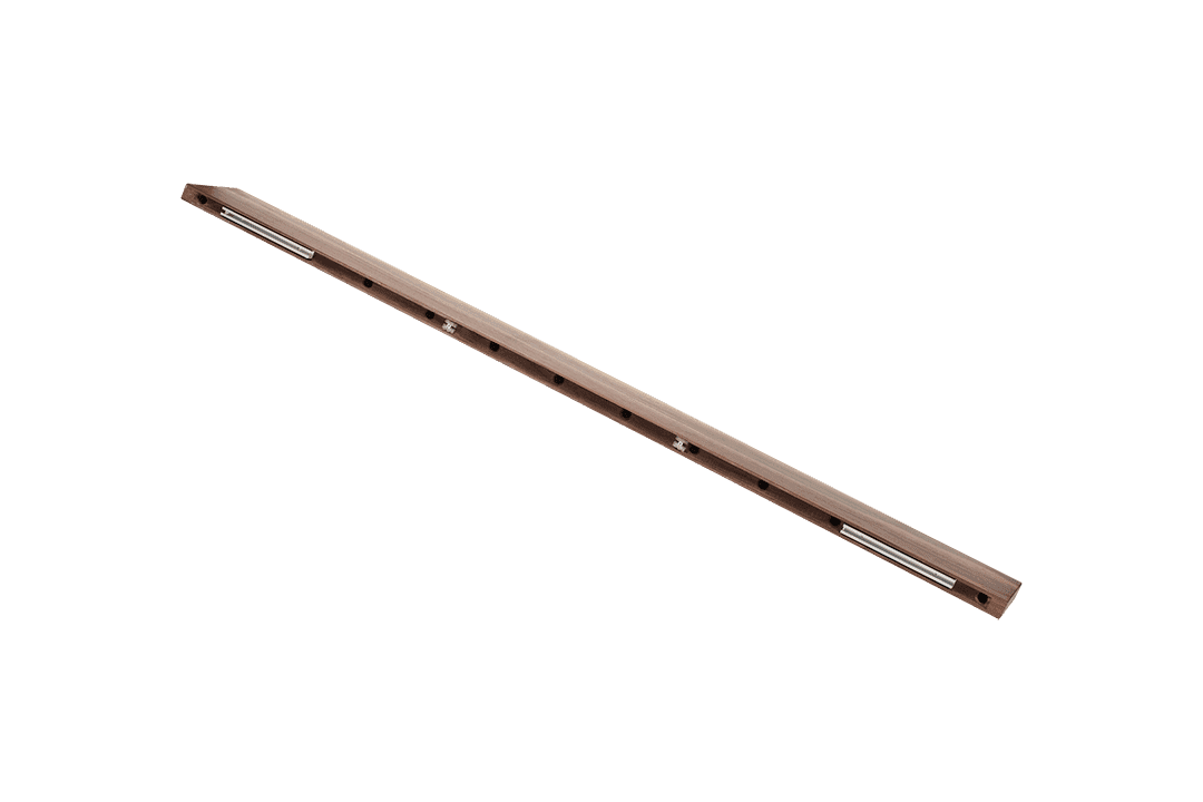 Подвесной светильник Lumker W20-OREHAM-125-14 004012