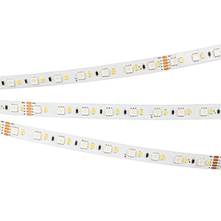 Светодиодная лента Arlight IC-40000 5060 029990