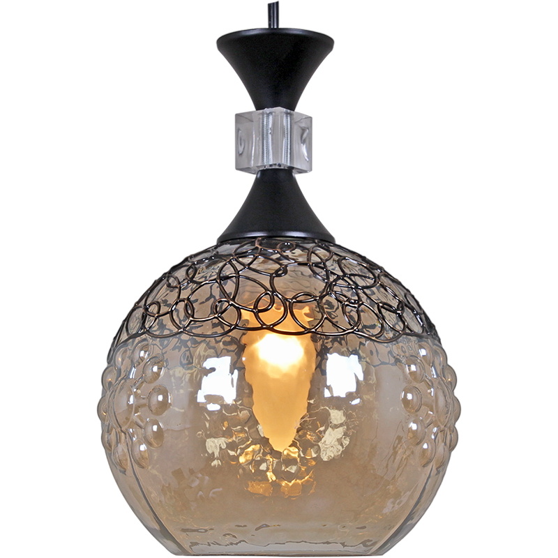 Подвесной светильник Reluce 03379-0.9-01