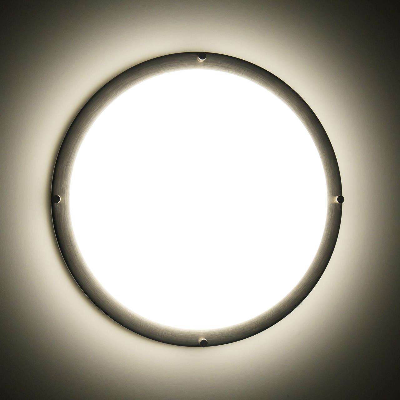 Настенно-потолочный светильник Citilux Бостон CL709321N в Москве