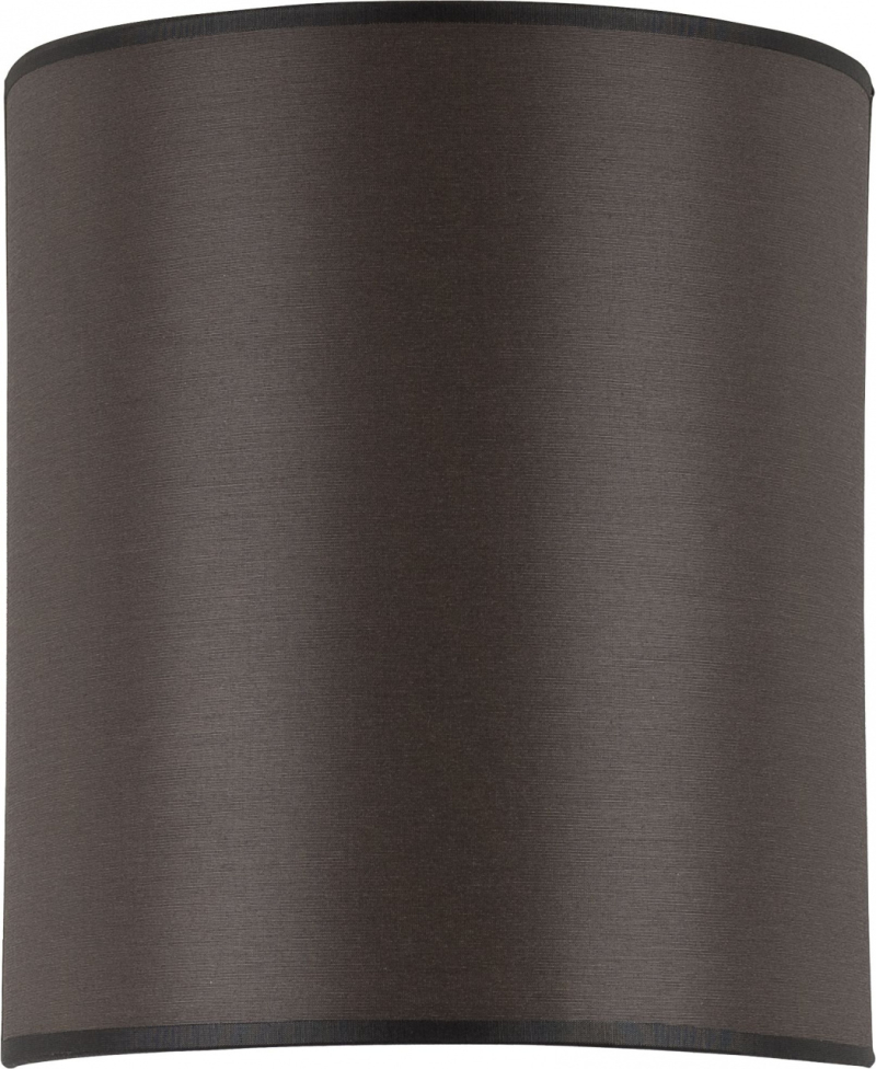 Настенный светильник Nowodvorski Alice 5660