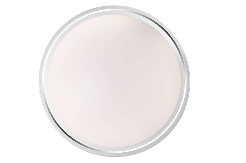 Потолочный светильник Lucide Kirsten 79157/40/60