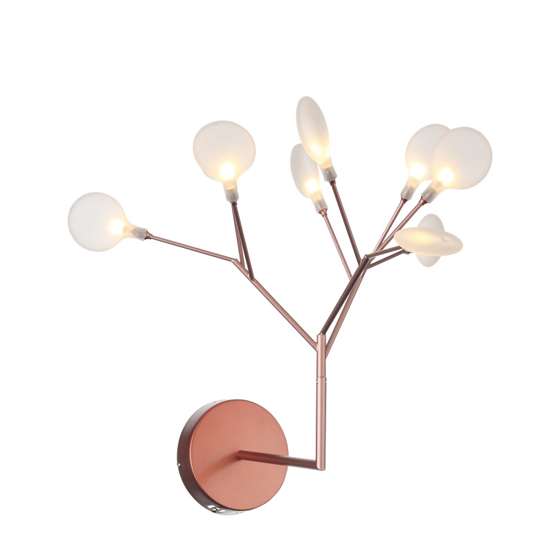 Бра ST-Luce SL411.321.09