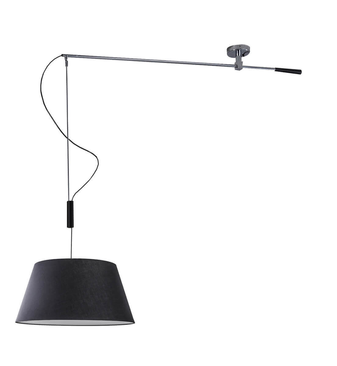 Подвесной светильник Azzardo Malaga AZ2313