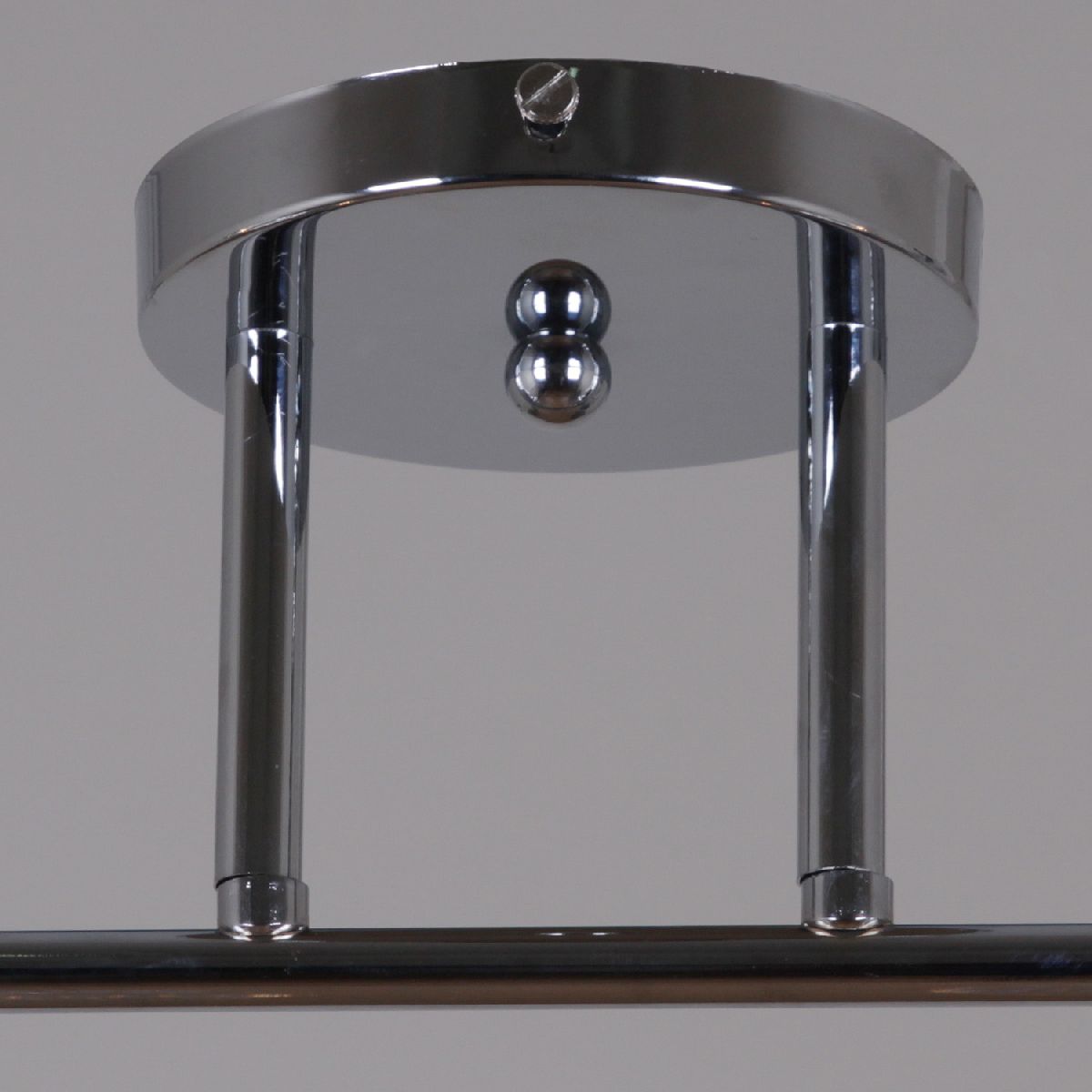 Потолочная люстра Reluce 01529-0.3-04 CR