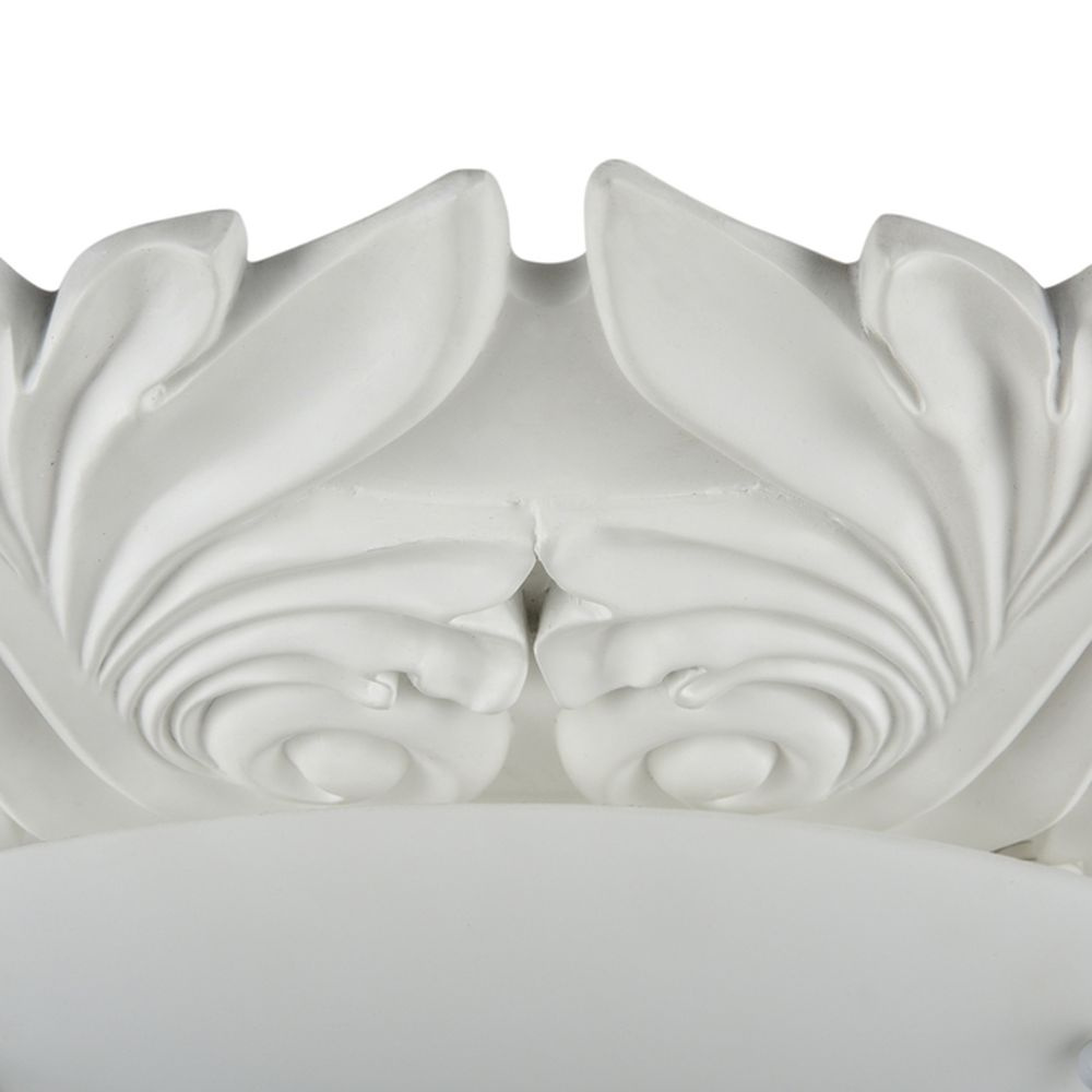 Потолочный светильник Maytoni Tamina C901-CL-04-W