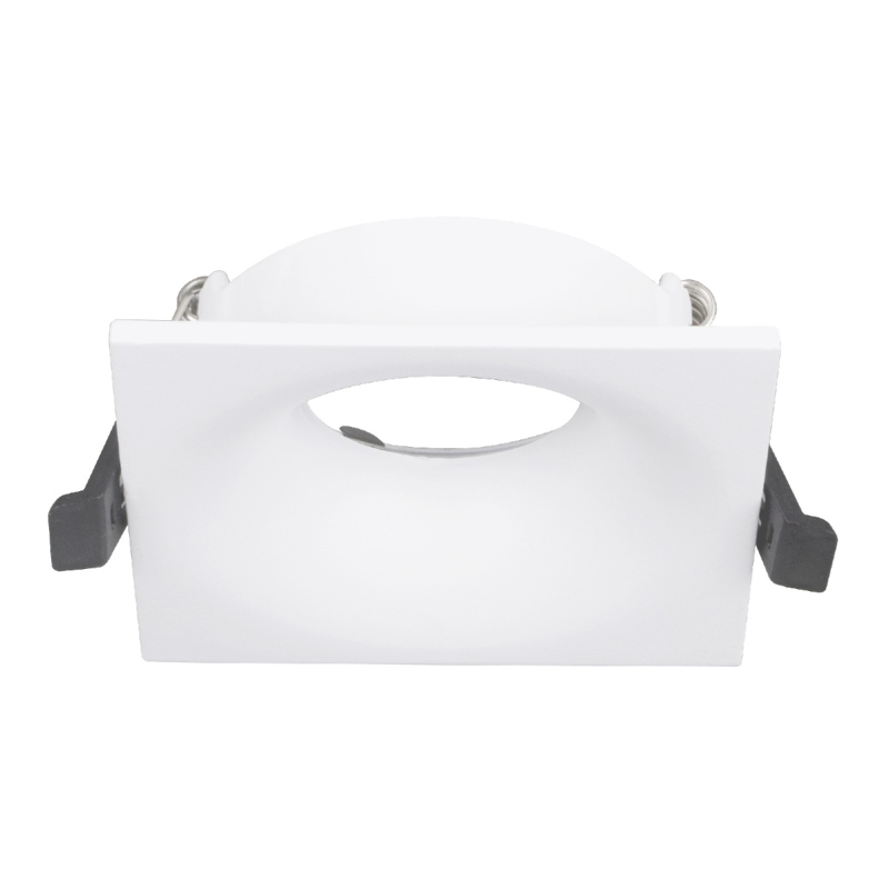 Встраиваемый светильник ST Luce ST263.518.01